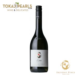 Tokaji Estate Furmint 2021