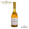 Tokaji Aszú 5 puttonyos 2019