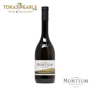 Tokaji Birtok Furmint 2019
