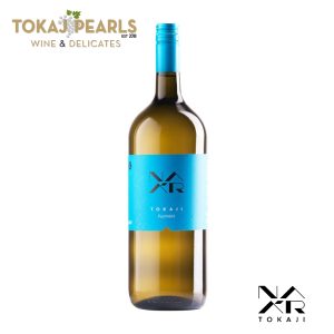 Tokaji Furmint Magnum palack 2021