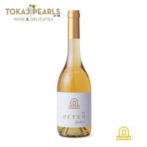 Tokaji Fordítás édes 2017