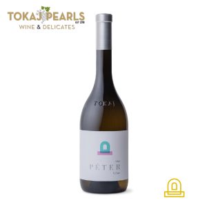 Tokaji Kabar 2023