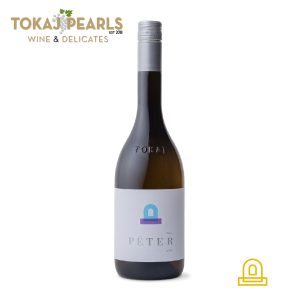 Tokaji Zéta 2023